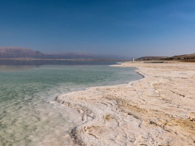 קרדיט-Photo by Haim Charbit on Unsplash