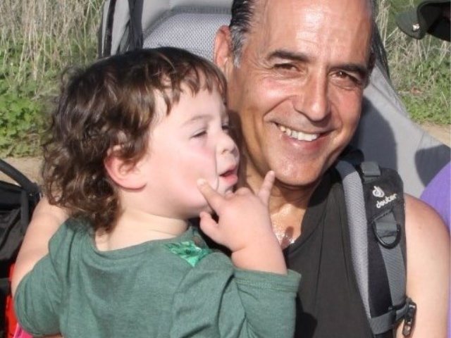 פרטי