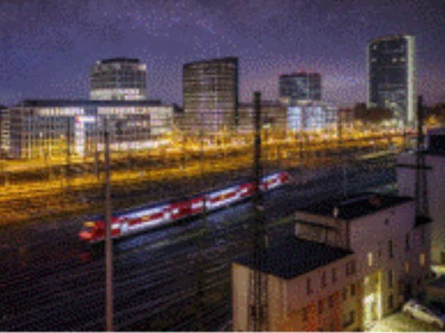https://pixabay.com 
