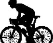 איך להכין אופניים ליום כיפור? עצות וטיפים חשובים לרוכבים. זהירות מונעת אסון! 