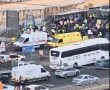 "עלה המוות בחלוננו": ששה נרצחו בפיגוע הקטלני ברמות