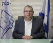 דרמה בירושלים: השר לוין דורש לפטר את מנכ"ל הרבנות הראשית