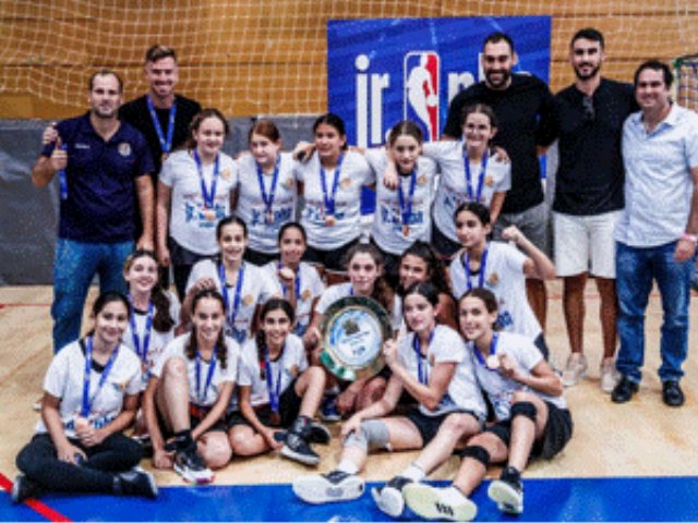  צילום מסך מתוך פייסבוק קרדיט צילום עודד קרני