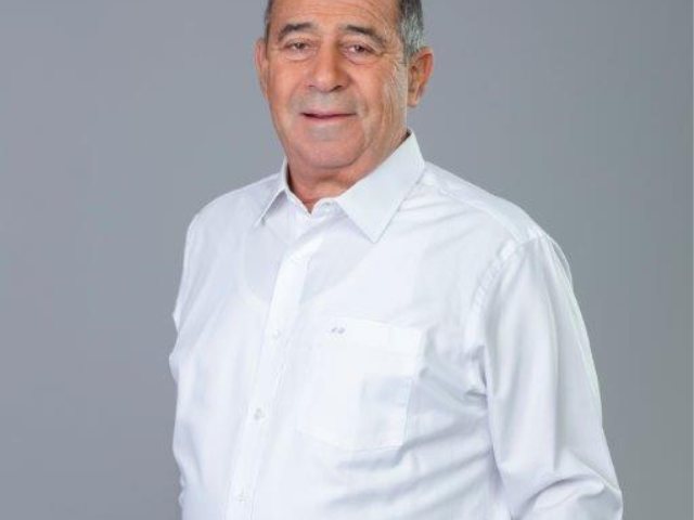 פרטי