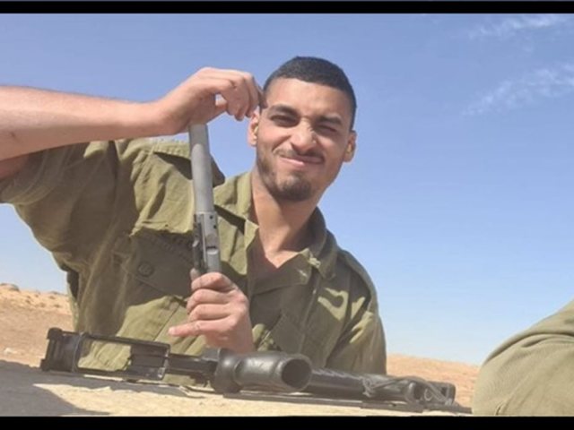 דוברות המשטרה