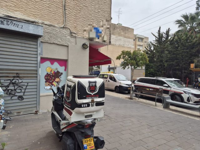 צילום זקא  הנקודה 
