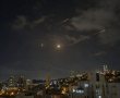 כוננות שיא בעקבות מטחי טילים מאיראן לצפון, מערכת החינוך כולה מושבתת ונס ציונה נערכת לחירום
