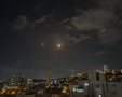 אילוסטרציה- צ'אט גפט
