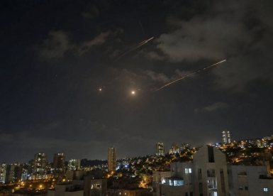 אילוסטרציה- צ'אט גפט