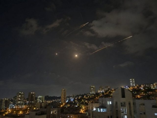 אילוסטרציה- צ'אט גפט