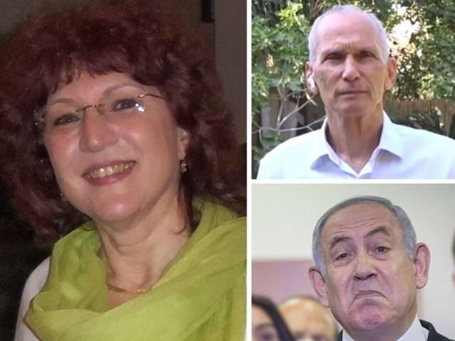 פרטי/ מרשתת