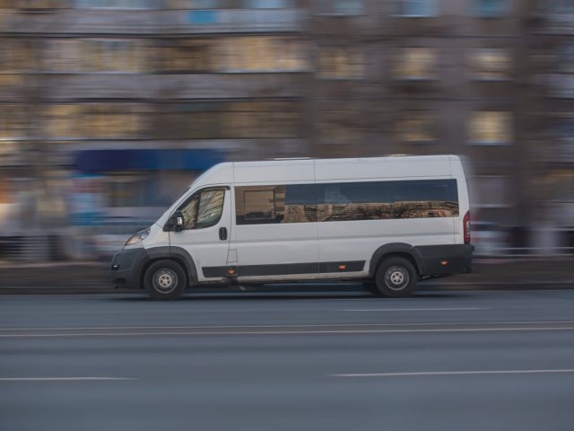 DEPOSITPHOTOS