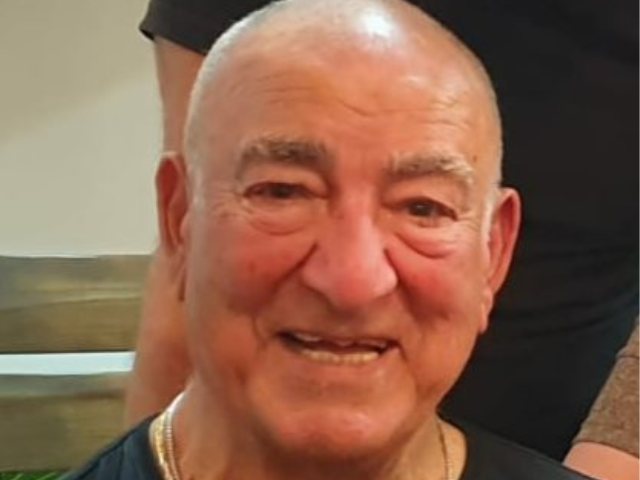 פרטי