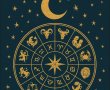 הורוסקופ דצמבר 2025 לבני כל המזלות - זוגיות, אהב ופרנסה. תפנית חיובית ומקום לאופטימיות קוסמית זהירה 