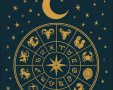 הורוסקופ דצמבר 2025 לבני כל המזלות - זוגיות, אהב ופרנסה. תפנית חיובית ומקום לאופטימיות קוסמית זהירה 