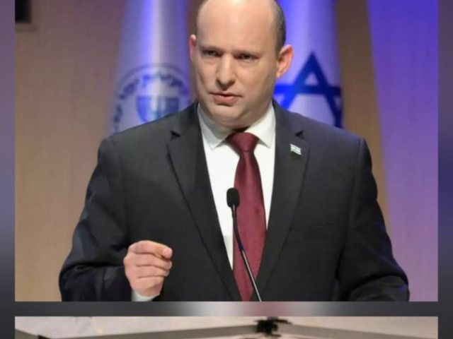 ארכיון