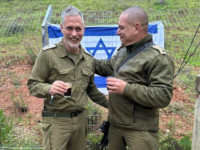 פייסבוק