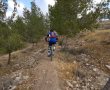 בשורה לרוכבים: קק"ל מעדכנת את מדיניות האופניים ביערות בישראל