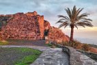 מטיילים בחג: כל הפעילויות לראש השנה באתרי רשות הטבע והגנים