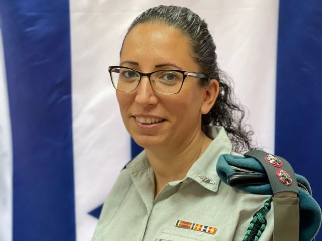 דו"צ 