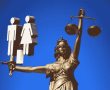 אי שוויון מגדרי גרסת  בית המשפט העליון - למה אף אישה לא נלחמת לתקן את העוול הזה?. 