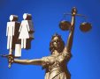 אי שוויון מגדרי גרסת  בית המשפט העליון https://pixabay.com 