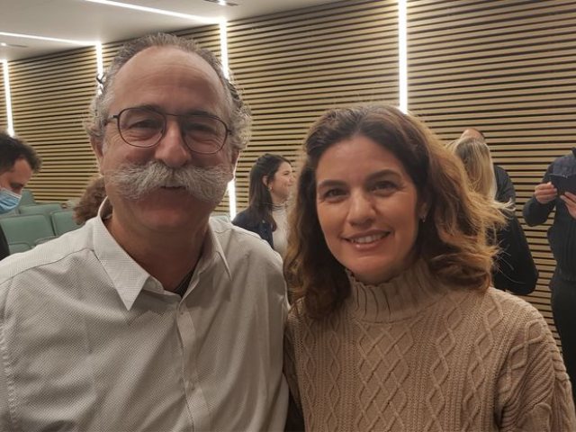 פרטי