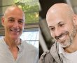 מנהל קרית החינוך "גולדה" ירון גרבר עזב לפתע את תפקידו, ללא התראה מוקדמת ! יוחלף בינתיים ע"י  שמוליק קורקוס