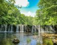 Photo by Mick Haupt on Unsplash