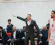 מחפשת ניצחון ראשון: עירוני נס ציונה יוצאת למשחק חוץ מול הפועל העמק
