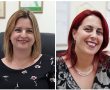 חשיפה !  מ. החינוך סירב לאשר דרישת בדיקות קורונה מכל צוותי גני הילדים בעירייה, למרות המלצת פיקוד העורף 