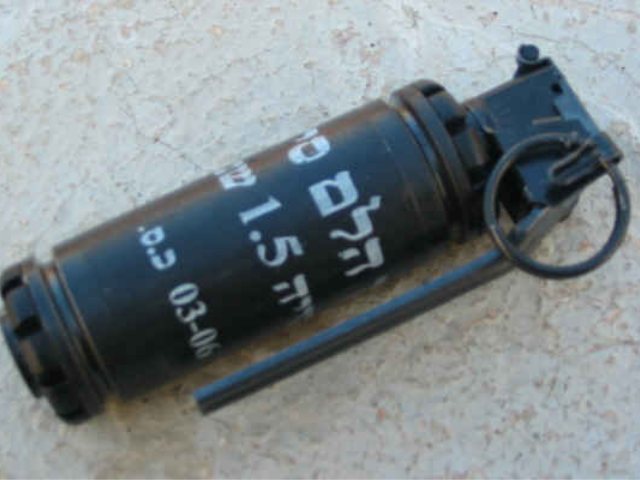 ויקיפדיה