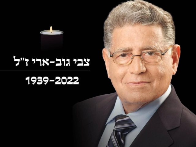 דוברות