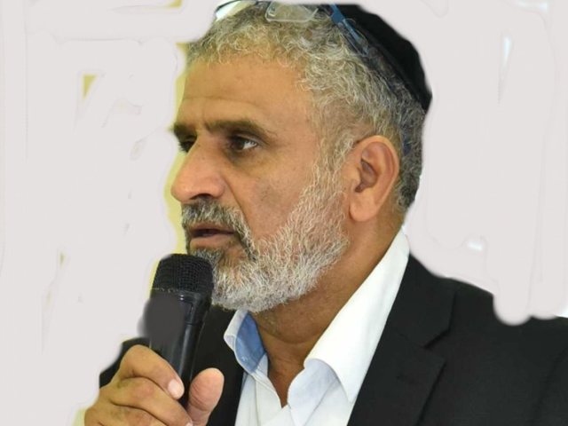 צילום עצמי 