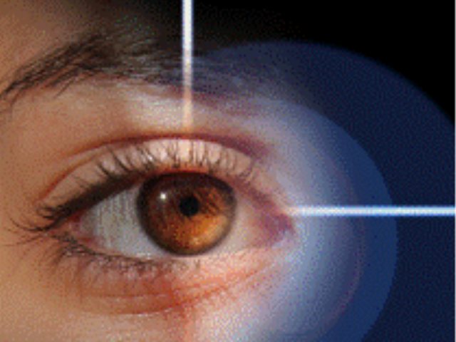 https://pixabay.com 