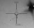 תיעוד: יירוט טילי השיוט באמצעות מערכת החץ ומטוסי אדיר