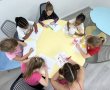 בשורה חינוכית: מרכז הצמיחה "מסלולים" ייפתח בעיר ויעניק מעטפת אישית לתלמידים