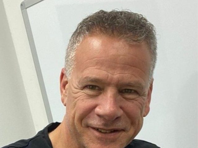 פרטי