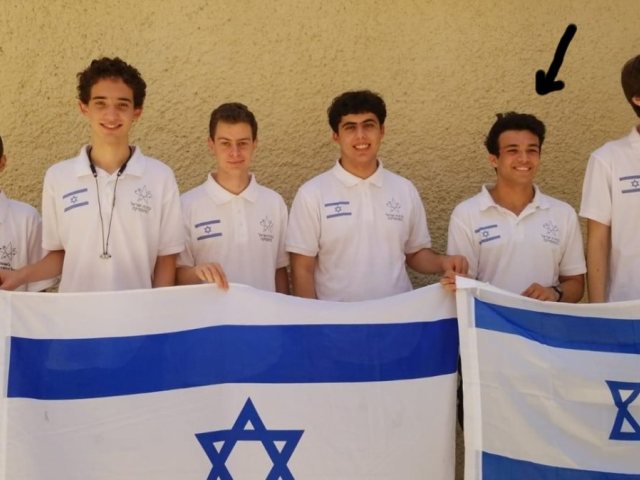 דוברות חינוך