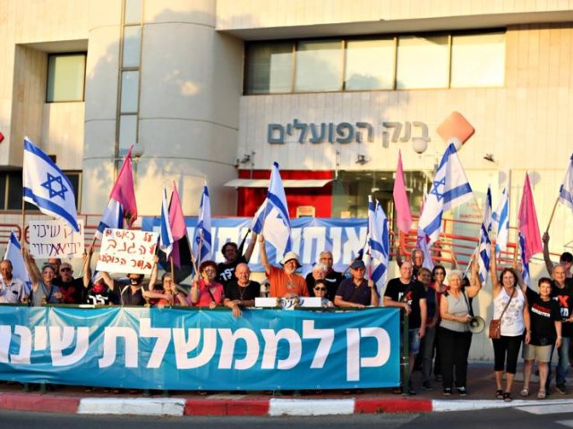 ראובן להב