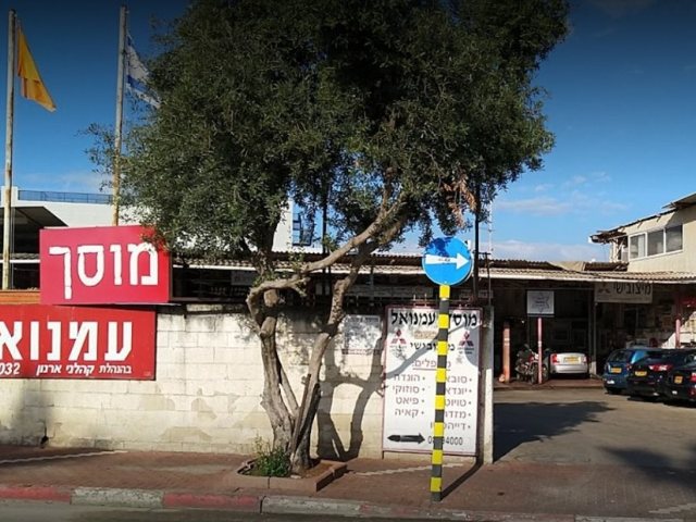 גוגל
