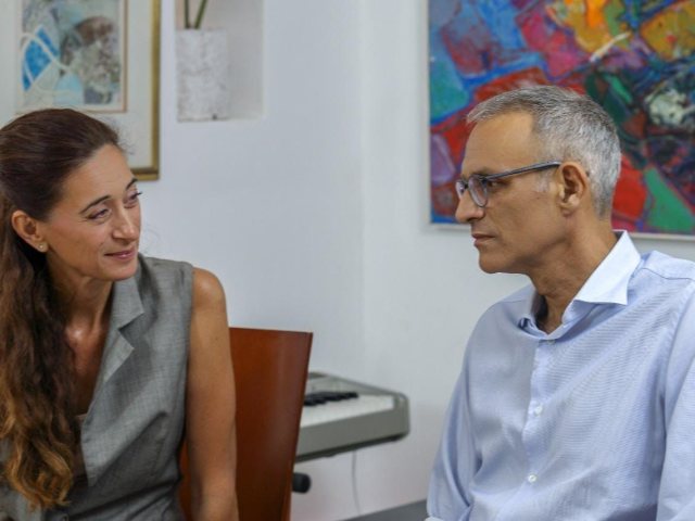 רשימת המושבה 