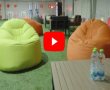 לפני חזרת החטופות: צה"ל חושף את נקודת הקליטה אליה יגיעו החטופות משבי החמאס 