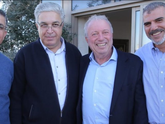 צילום עצמי 