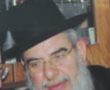 "לא החזיק טיבותא לנפשיה": אשדוד זוכרת את לוחם הכשרות