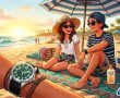 לקראת שבוע המודעות הלאומי לסרטן העור: ראו נתונים מדאיגים על הרגלי שיזוף מסוכנים בישראל !
