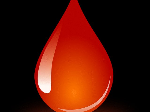 https://pixabay.com 