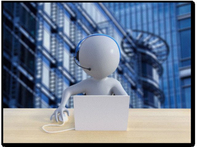 https://pixabay.com 