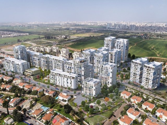 יח"צ הדמיה