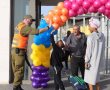 בצל הלחימה: מתווה הלימודים באשקלון יתקיים כרגיל